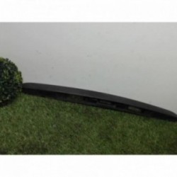 Eclairage de plaque RENAULT...