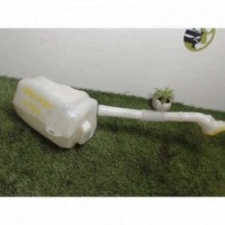 Vase de lave glace RENAULT...