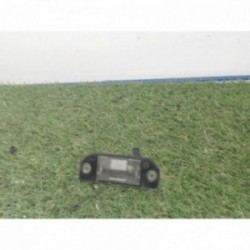 Eclairage de plaque FORD...