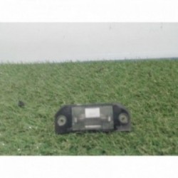 Eclairage de plaque FORD...