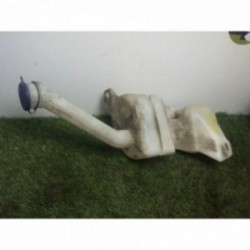 Vase de lave glace CITROEN...