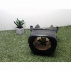 Coquille volant VOLKSWAGEN...