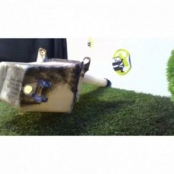 Vase de lave glace HYUNDAI...