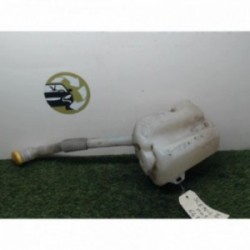 Vase de lave glace RENAULT...