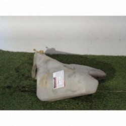 Vase de lave glace MERCEDES...