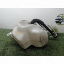 Vase de lave glace ALFA...