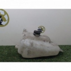 Vase de lave glace RENAULT...