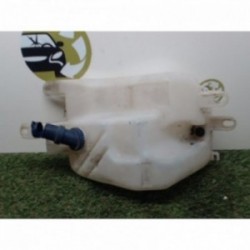 Vase de lave glace ALFA...