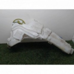 Vase de lave glace FORD...