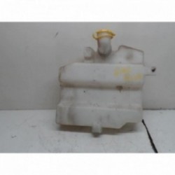 Vase de lave glace OPEL...