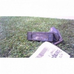 Eclairage de plaque PEUGEOT...