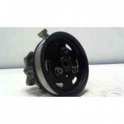 Pompe de direction AUDI A4...