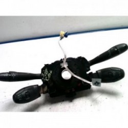 Moteur essuie glace arriere...