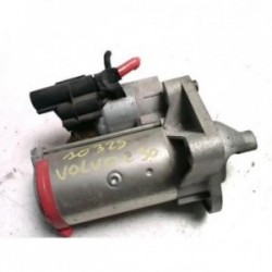 Demarreur VOLVO C 30 PHASE 2