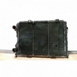 Radiateur eau ALFA ROMEO...