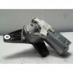 Moteur essuie glace arriere...