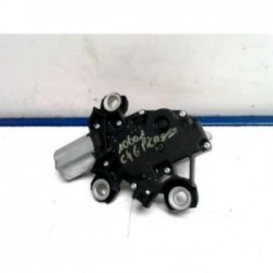 Moteur essuie glace arriere...