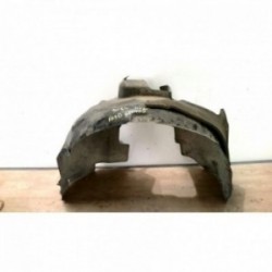 Pare boue avant gauche FORD...
