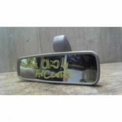 Retroviseur interieur...