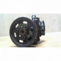 Pompe de direction...