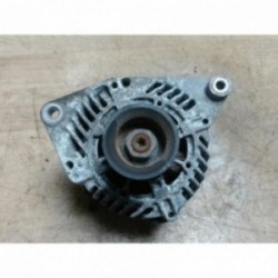 Alternateur AUDI A4 1 PHASE 1