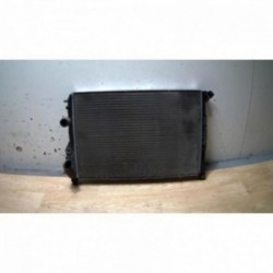 Radiateur eau RENAULT...