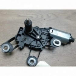 Moteur essuie glace arriere...