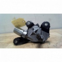 Moteur essuie glace arriere...