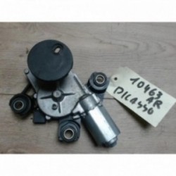 Moteur essuie glace arriere...