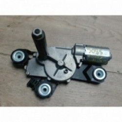 Moteur essuie glace arriere...