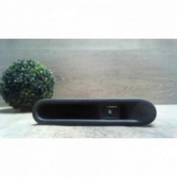 Interrupteur de leve vitre...