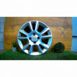 Jante OPEL TIGRA 2 TWINTOP...
