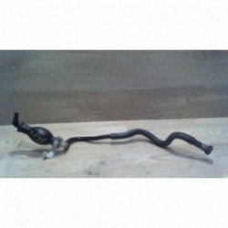 Durite RENAULT MEGANE 3...