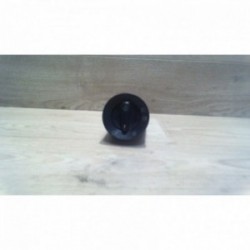 Commande de phare...