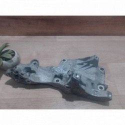 Support moteur VOLKSWAGEN...