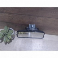 Retroviseur interieur...