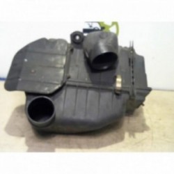 Boite a air AUDI 80 3 PHASE 1