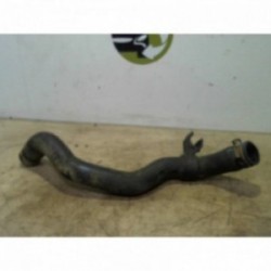 Durite RENAULT KANGOO 1...