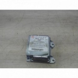 Boitier air bag KIA PICANTO...