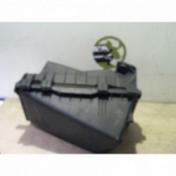 Boite a air SKODA OCTAVIA 1...