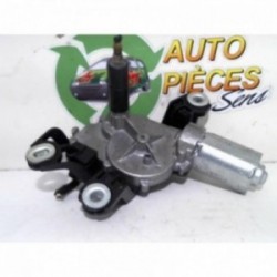 Moteur essuie glace arriere...