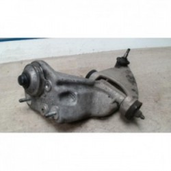 Support moteur gauche ALFA...