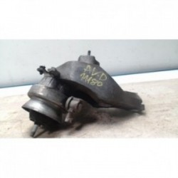 Support moteur droit AUDI...