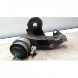 Support moteur gauche AUDI...