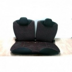 Banquette arriere PEUGEOT...