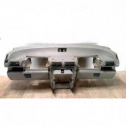 Tableau de bord LAND ROVER...