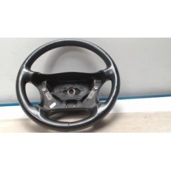 Volant MERCEDES 