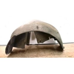 Pare boue arriere droit...