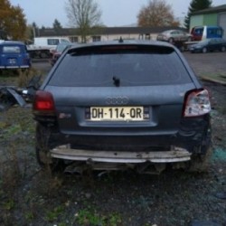 Leve vitre electrique avant...