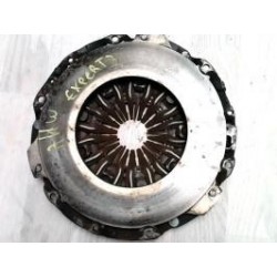 Volant moteur PEUGEOT EXPERT 3